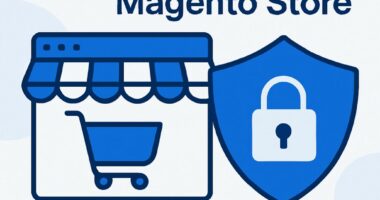 Magento 2 security extension