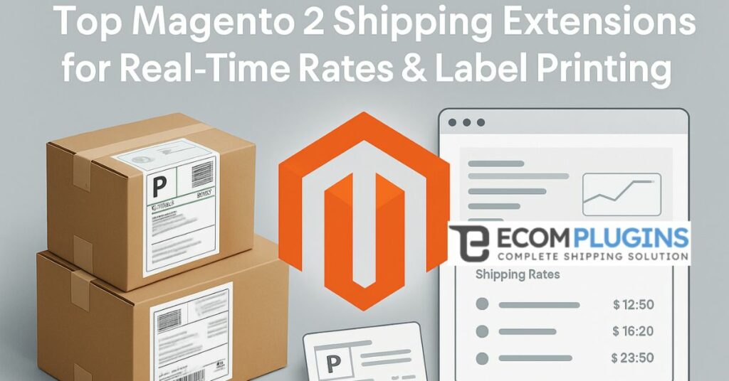 Admin Shipment Change shipping Method
