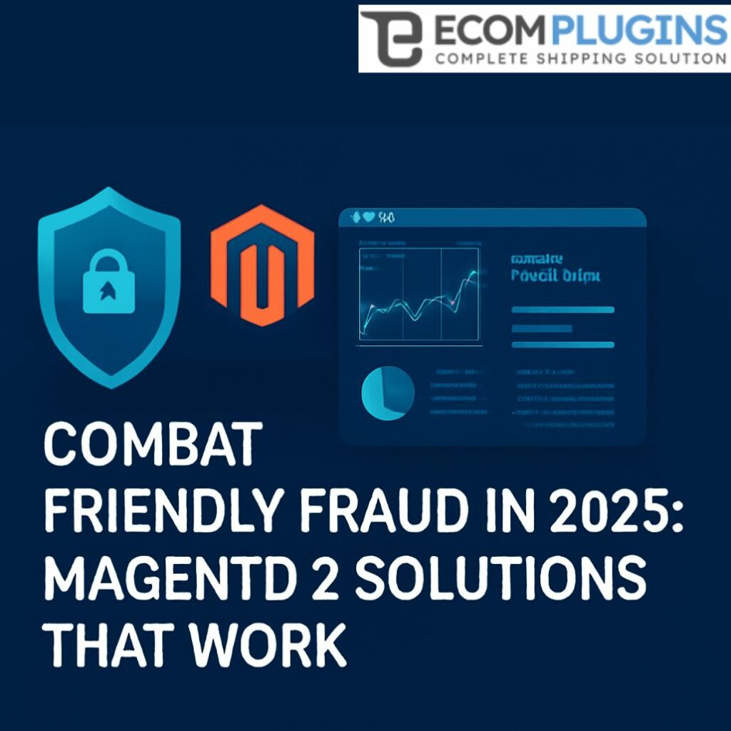 Magento 2 Fraud Detector