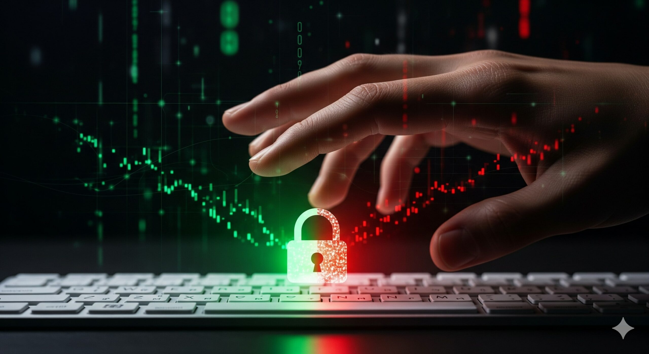 Magento fraud prevention