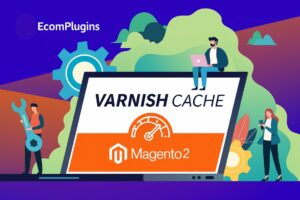 Cloudflare and Varnish