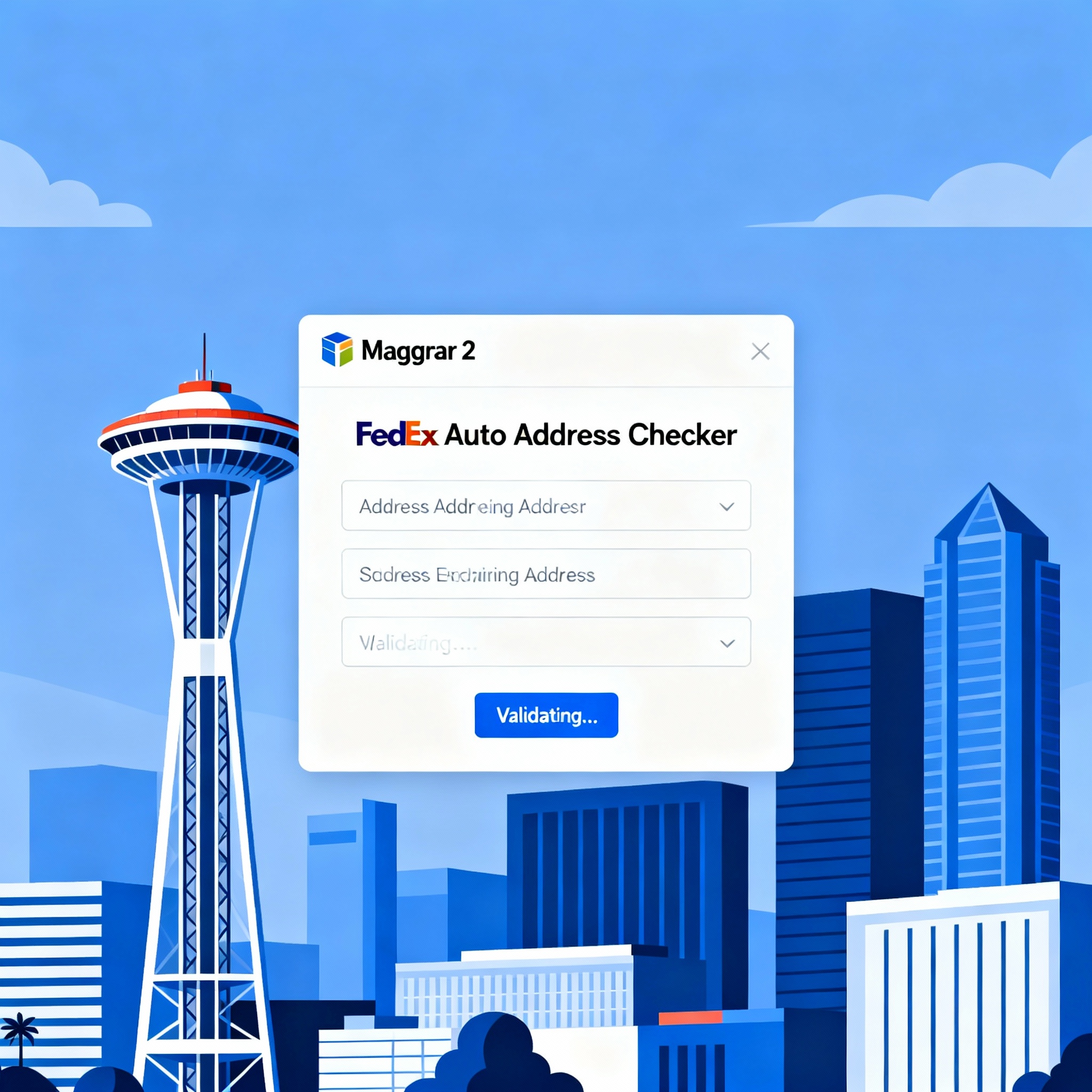 Magento 2 checkout optimization