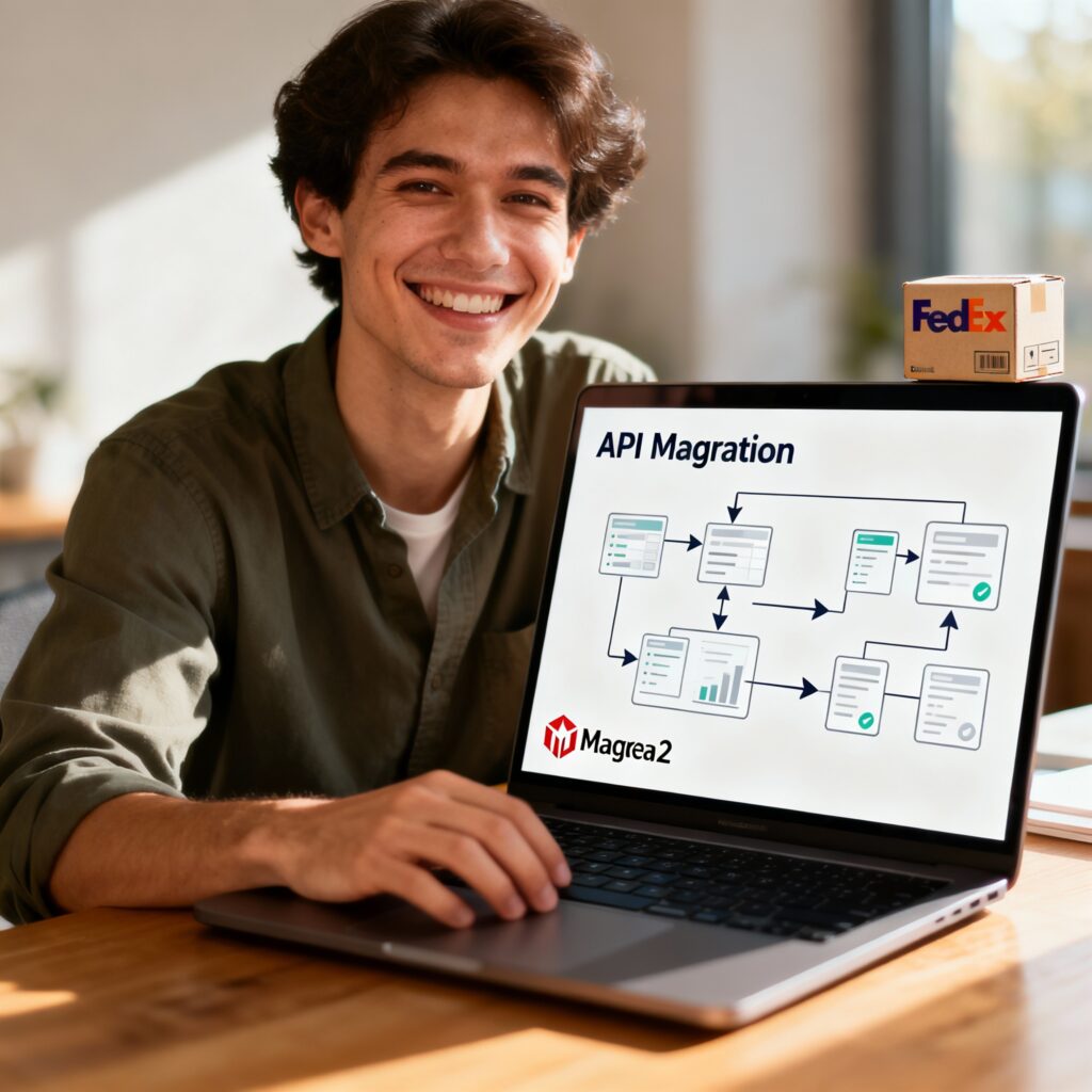 magento2