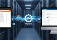 eCommerce shipping Magento 2,