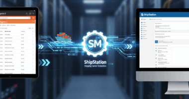 eCommerce shipping Magento 2,
