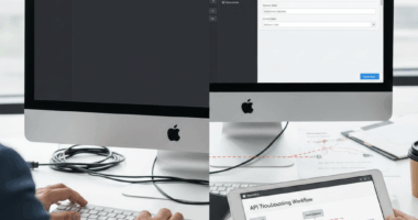 Magento 2 ShipStation
