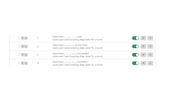 Magento 2 Cloudflare Varnish Cache Extension