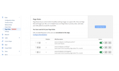 Magento 2 Cloudflare Varnish Cache Extension