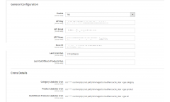 Magento 2 Cloudflare Varnish Cache Extension