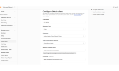 Magento 2 Cloudflare Varnish Cache Extension