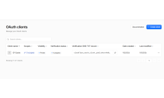 Magento 2 Cloudflare Varnish Cache Extension