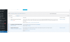 Woocommerce Echo Global Shipping Extension  With Rest API