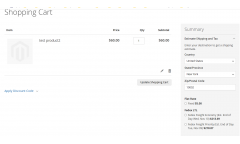 Magento 2 FedEx Freight Shipping Extension with Rest API