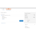 Magento 2 - Checkout Address Validation by FedEx