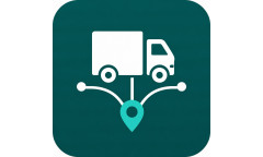 Shopify EcomPlugins MultiCarrier Rates App