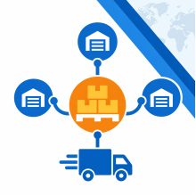 EcomPlugins LTL Freight App