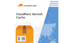 Magento 2 Cloudflare Varnish Cache Extension