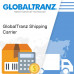 Magento 2 GlobalTranz Shipping Carrier
