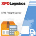 Magento 2 XPO Shipping Carrier