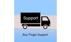 Magento 2 And Wordpress Plugin Support