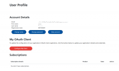 Magento 2 TForce Freight Shipping Extension