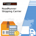 Magento 2 Road Runner Shipping Carrier