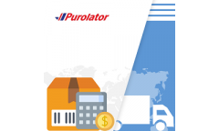Magento 2 Purolator Freight Extension