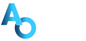 Affordable Openers