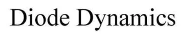 Diode Dynamics