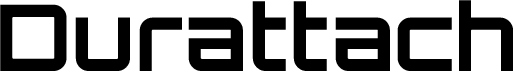 Durattach