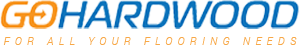GoHardwood