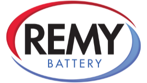 Remy Battery