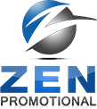 Zen Promotional